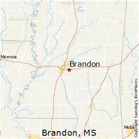 city of brandon ms|city of brandon ms ordinances.